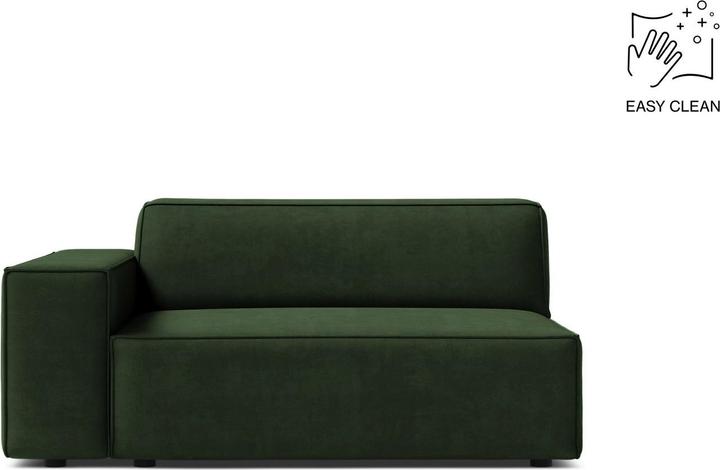 Micadoni Jodie