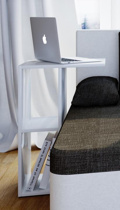 Produktbild VCM Gregory