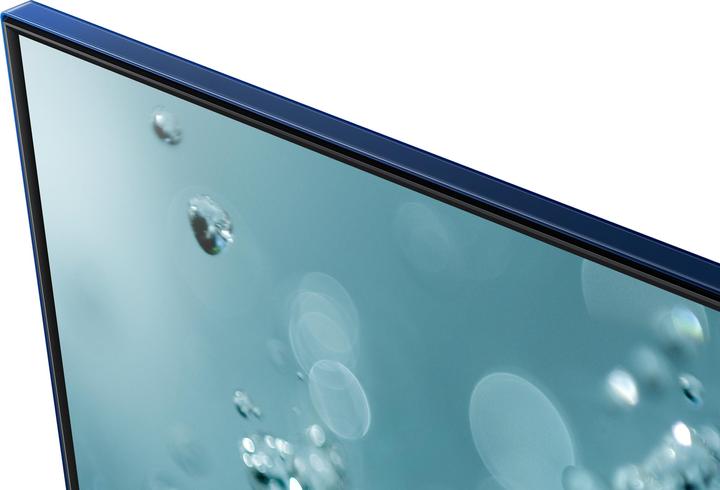 Produktbild Samsung S27e390h (1920 x 1080 Pixel, 27")