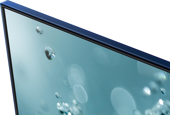 Produktbild Samsung S27e390h (1920 x 1080 Pixel, 27")