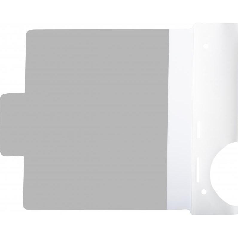 Honor Screen Protector Film Magic V5, Sub Inner (Honor Magic V5), Pellicola protettiva smartphone, Trasparente