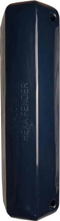 Immagine prodotto Majoni Hexa- Fender