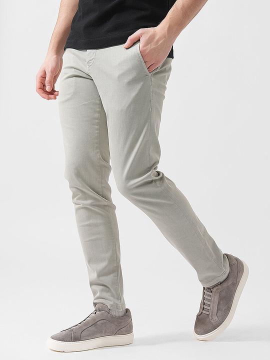 Produktbild MAC Jeans Driver Macflexx (W38/L32)