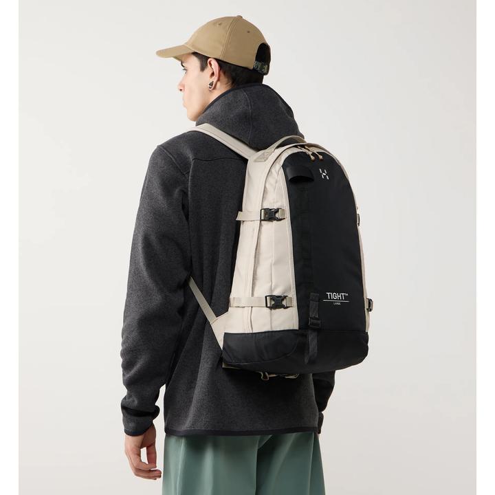Produktbild Haglöfs Tight Wanderrucksack 53 cm (25 l)