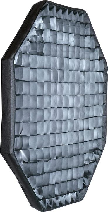 Image du produit Elinchrom Rotagrid Octa 175cm (175 cm)