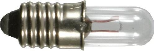 Image du produit Scharnberger+Hasenbein Ampoule à incandescence (E5/8, 1.20 lm, 1 x)