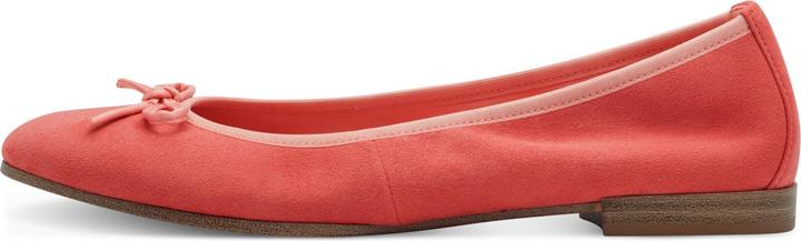 Actual product image Tamaris Da.-BallerinaModel 2216644 (39)