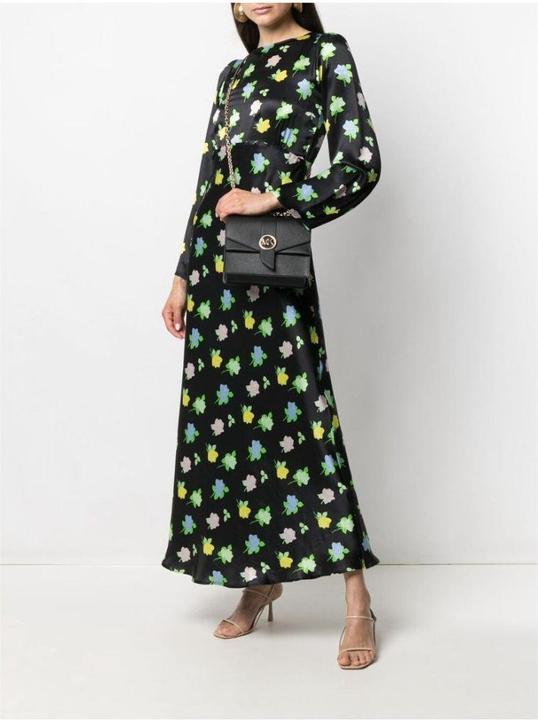 Actual product image Michael Kors 2062049