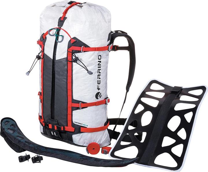Immagine prodotto Ferrino Zaino Instinct 40+5 (40 l)