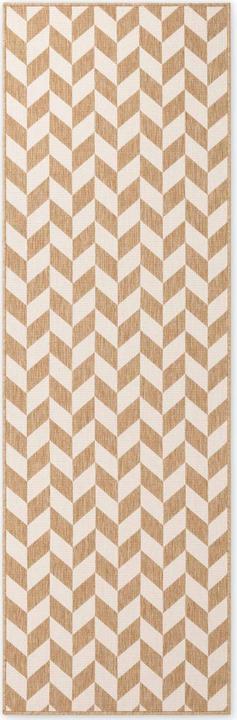 Produktbild Ted Baker Terrick (200 x 80 cm)