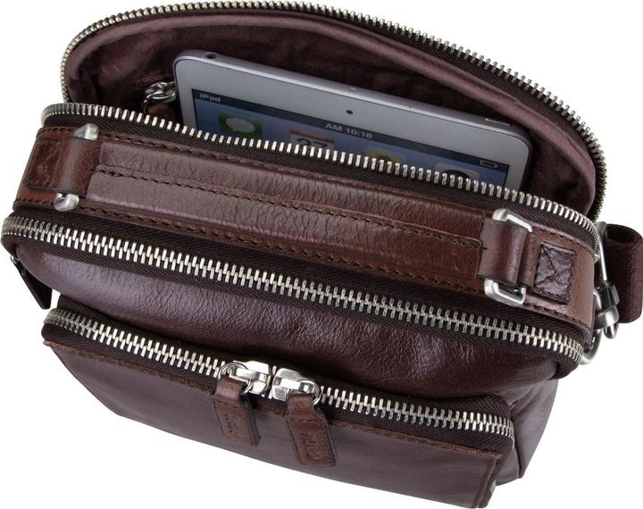Produktbild Picard Umhängetasche Buddy 5208