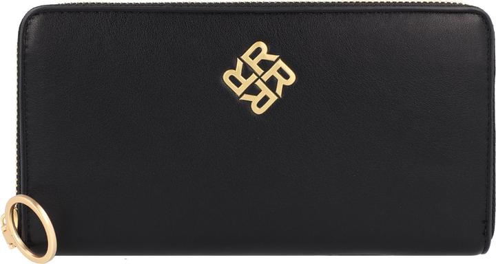 Actual product image Replay Wallet 19.5 cm