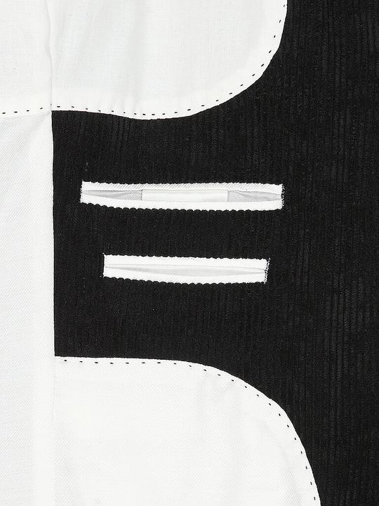 Produktbild Drykorn Blazer GLENDALE (34)