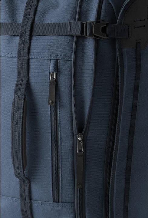 Produktbild Eagle Creek Gear Warrior XE 30" (106 l)