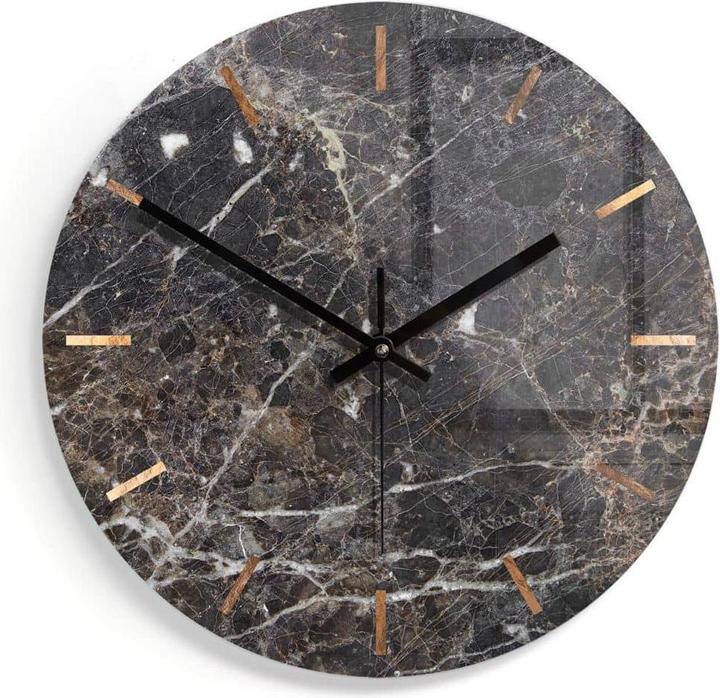 Produktbild Trenddeko Marmor 08 (30 cm)