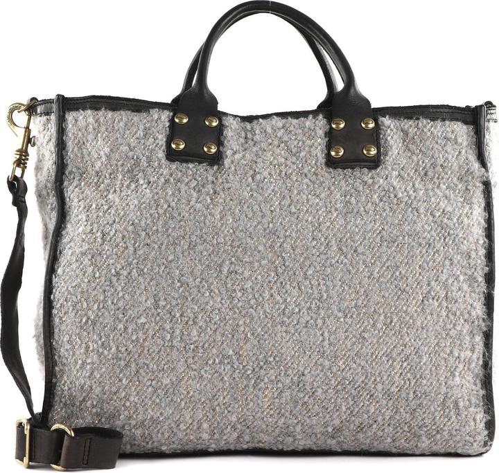 Grigio, naturalistico, Oro, T