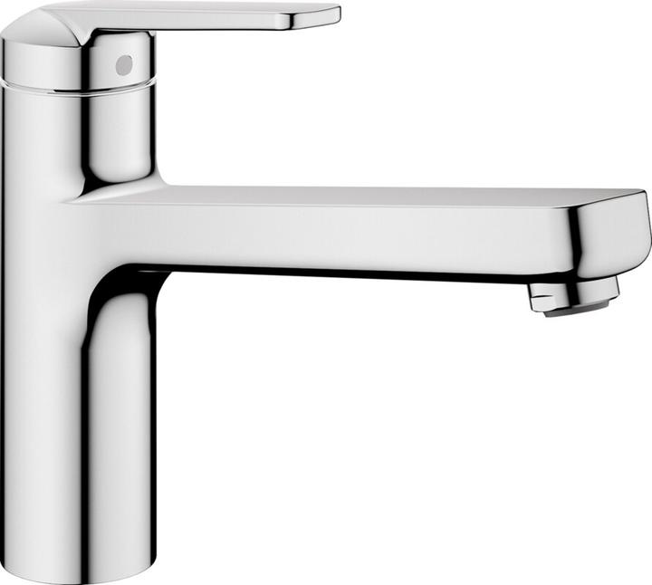 Produktbild KWC Domo 6.0