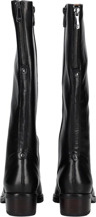 Actual product image Everybody Stiefel (41.5)