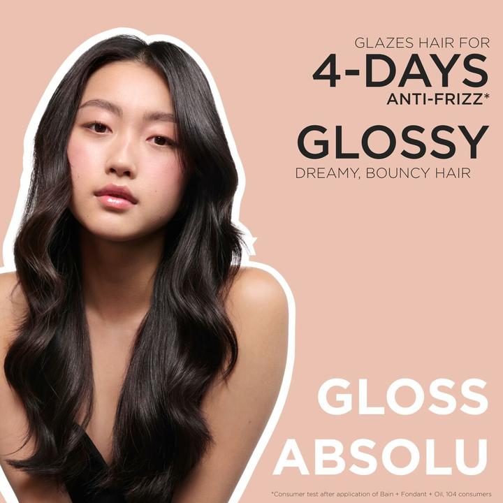 Immagine prodotto Kérastase Gloss Absolu Glaze Drops (45 ml)