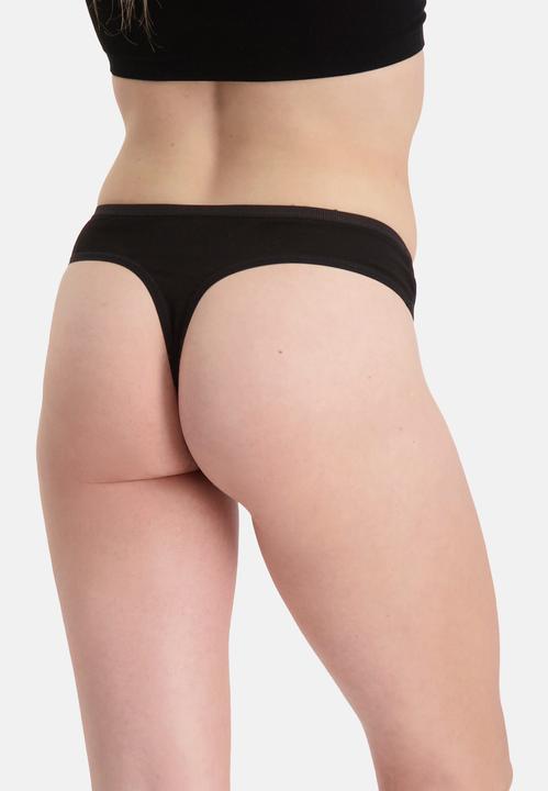 Image du produit Bamboo Basics Lola (S, Lot de 3)