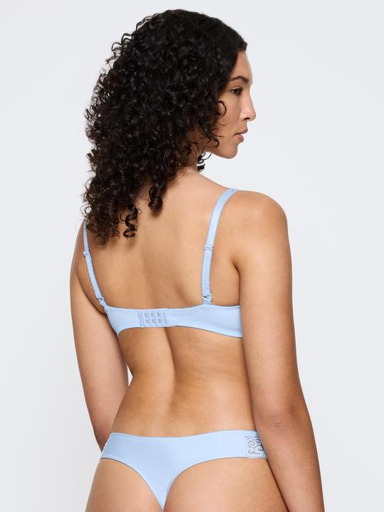 Produktbild Triumph Amourette W Bügel-BH (Einzelpack, 75 H)
