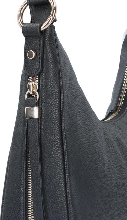 Image du produit Picard Sac à main Java