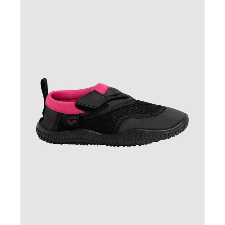 Actual product image Arena Jr Watershoes Jr (30)