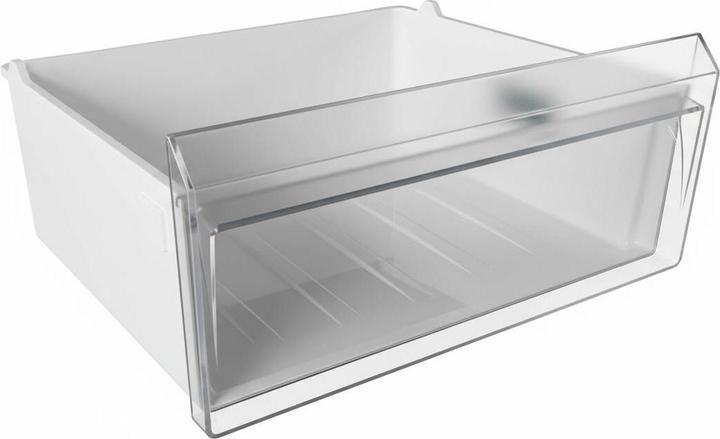 Produktbild Kibernetik Gefrierschrank Schubalde zu TK92, Energieeffizienzklasse