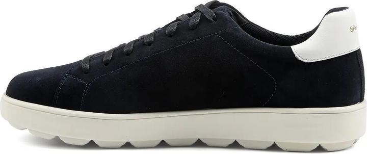 Image du produit Geox Spherica Ecub (41)