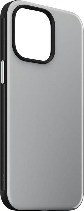 Image du produit Nomad Étui sport iPhone 14 Pro Max Lunar Gray