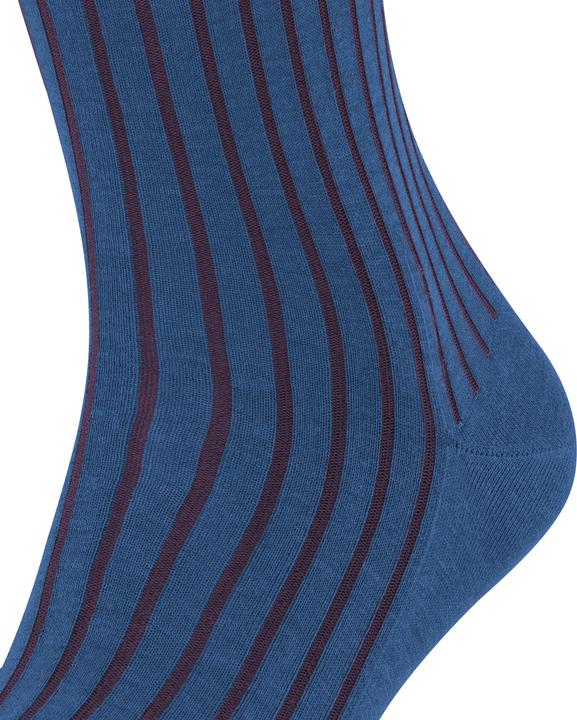 Produktbild Falke Socken Shadow (Einzelpack, 45 - 46)