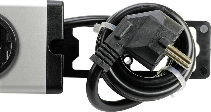 Produktbild Ehmann USB Multilader 6Port 63 (6 Ports)