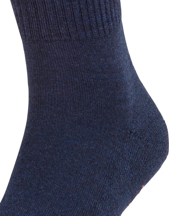 Actual product image Falke Walkie (Single pack, 44 - 45)