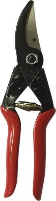 Actual product image Felco 5 Bypass secateurs for large hands, for right-handers