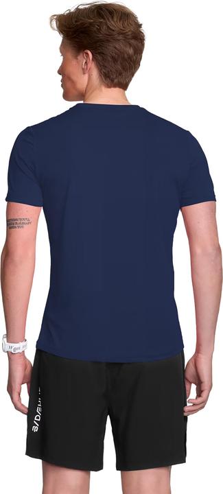 Actual product image Daehlie Tempo (L)