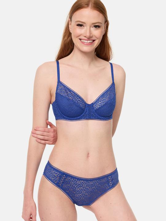 Produktbild DIM Bügel-BH Mode (Einzelpack, 70 E)