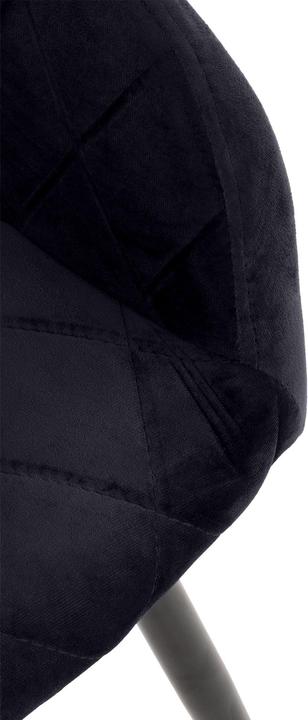 Image du produit CLP Shila