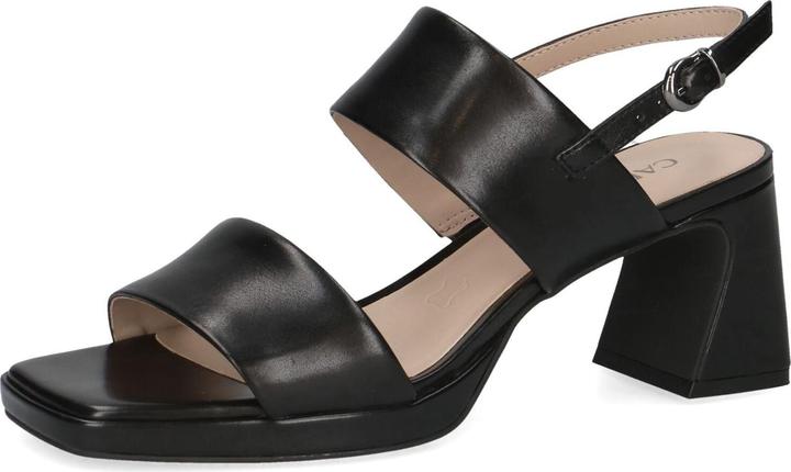 Actual product image Caprice Sandal (38)