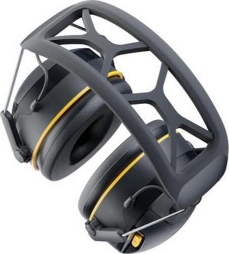 Productafbeelding 3M WorkTunes (1 x)