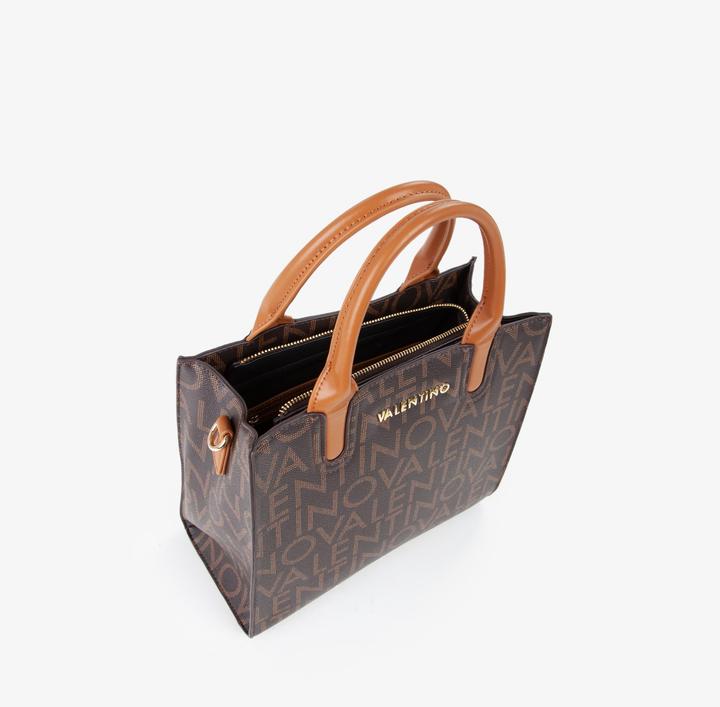 Immagine prodotto Valentino Regina Shopper Tasche 28.5 cm