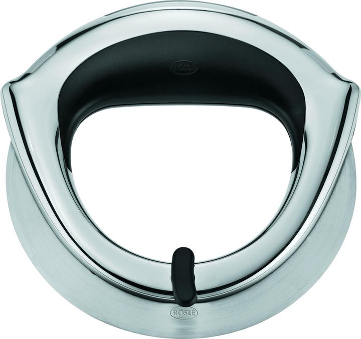 Image du produit Rösle Pizzaschneider