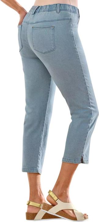 Produktbild Atlas For Women Jeggings Sommer (46)