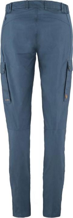 Produktbild Fjällräven Women's Stina Trousers (46)