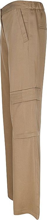 Actual product image MAC Jeans Chiara Cargo (W36/L32)