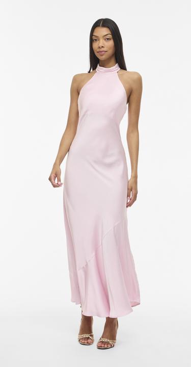 Image du produit Vila VIBEA Neckholder Maxikleid (42)