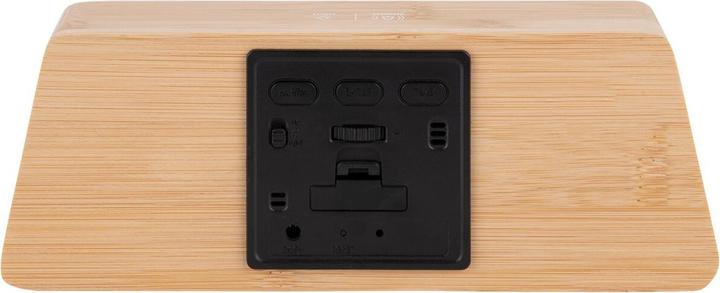 Produktbild Karlsson Changing