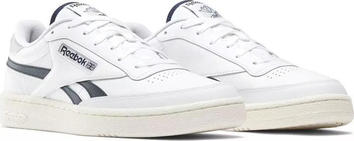Produktbild Reebok Club C Revenge (42)