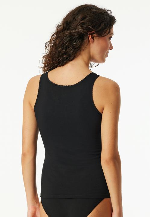 Immagine prodotto Schiesser Unterhemd Modern Multipacks (36, S)