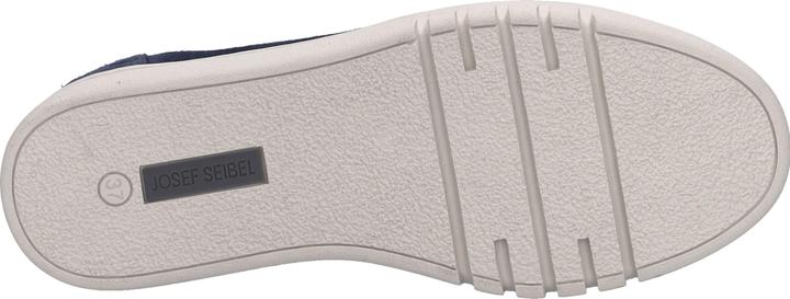 Actual product image Josef Seibel 99408-931 (39)