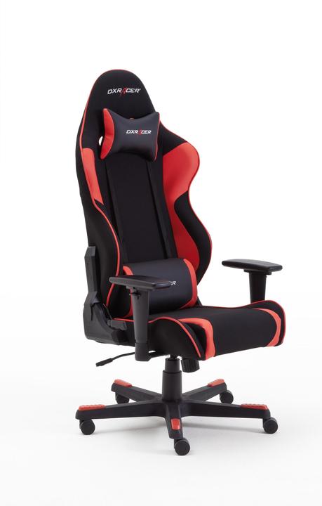 Produktbild DXRacer Racing